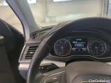  Audi  Q5 Audi  35 TDI S tronic quattro 163KM 5d #24