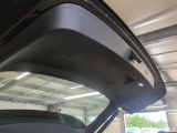  Audi  Q5 Audi  35 TDI S tronic quattro 163KM 5d #25