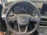  Audi  Q5 Audi  35 TDI S tronic quattro 163KM 5d #28