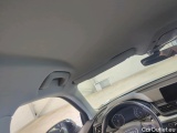  Audi  Q5 Audi  35 TDI S tronic quattro 163KM 5d #29