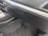  Audi  Q5 Audi  35 TDI S tronic quattro 163KM 5d #27