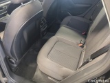  Audi  Q5 Audi  35 TDI S tronic quattro 163KM 5d #30