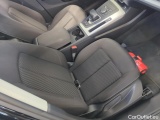  Audi  Q5 Audi  35 TDI S tronic quattro 163KM 5d #31