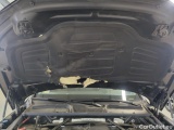  Audi  Q5 Audi  35 TDI S tronic quattro 163KM 5d #32