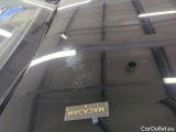  Audi  Q5 Audi  35 TDI S tronic quattro 163KM 5d #34