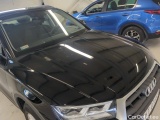  Audi  Q5 Audi  35 TDI S tronic quattro 163KM 5d #33