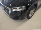  Audi  Q5 Audi  35 TDI S tronic quattro 163KM 5d #36