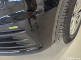  Audi  Q5 Audi  35 TDI S tronic quattro 163KM 5d #35