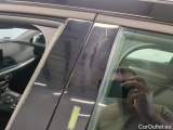  Audi  Q5 Audi  35 TDI S tronic quattro 163KM 5d #37