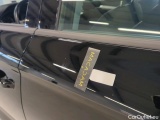  Audi  Q5 Audi  35 TDI S tronic quattro 163KM 5d #40