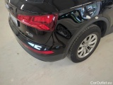  Audi  Q5 Audi  35 TDI S tronic quattro 163KM 5d #42