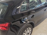  Audi  Q5 Audi  35 TDI S tronic quattro 163KM 5d #44
