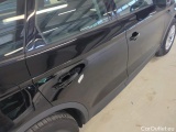  Audi  Q5 Audi  35 TDI S tronic quattro 163KM 5d #45