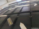  Audi  Q5 Audi  35 TDI S tronic quattro 163KM 5d #49