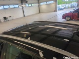  Audi  Q5 Audi  35 TDI S tronic quattro 163KM 5d #48