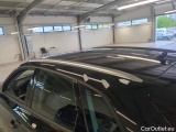  Audi  Q5 Audi  35 TDI S tronic quattro 163KM 5d #51