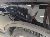  Audi  Q5 Audi  35 TDI S tronic quattro 163KM 5d #55