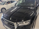  Audi  Q5 Audi  35 TDI S tronic quattro 163KM 5d #53