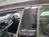  Audi  Q5 Audi  35 TDI S tronic quattro 163KM 5d #56