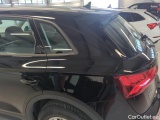  Audi  Q5 Audi  35 TDI S tronic quattro 163KM 5d #57