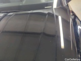  Audi  Q5 Audi  35 TDI S tronic quattro 163KM 5d #52