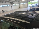  Audi  Q5 Audi  35 TDI S tronic quattro 163KM 5d #59