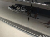 Audi  Q5 Audi  35 TDI S tronic quattro 163KM 5d #60