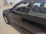  Audi  Q5 Audi  35 TDI S tronic quattro 163KM 5d #61