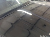  Audi  Q5 Audi  35 TDI S tronic quattro 163KM 5d #63