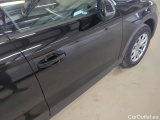  Audi  Q5 Audi  35 TDI S tronic quattro 163KM 5d #64