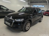 Q5