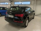 Q5