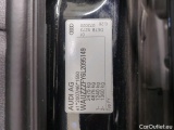 Q5