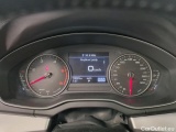 Q5