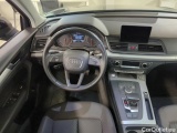  Audi  Q5 Audi  35 TDI S tronic quattro 163KM 5d #6