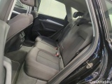  Audi  Q5 Audi  35 TDI S tronic quattro 163KM 5d #7