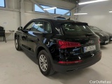  Audi  Q5 Audi  35 TDI S tronic quattro 163KM 5d #8