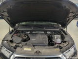  Audi  Q5 Audi  35 TDI S tronic quattro 163KM 5d #9