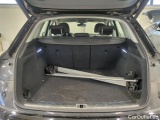  Audi  Q5 Audi  35 TDI S tronic quattro 163KM 5d #10