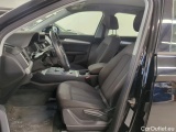  Audi  Q5 Audi  35 TDI S tronic quattro 163KM 5d #13
