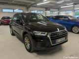  Audi  Q5 Audi  35 TDI S tronic quattro 163KM 5d #12