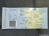  Audi  Q5 Audi  35 TDI S tronic quattro 163KM 5d #15