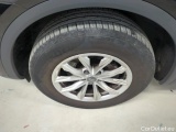  Audi  Q5 Audi  35 TDI S tronic quattro 163KM 5d #16