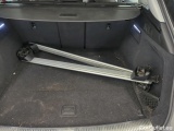  Audi  Q5 Audi  35 TDI S tronic quattro 163KM 5d #17
