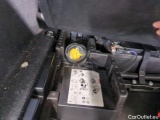  Audi  Q5 Audi  35 TDI S tronic quattro 163KM 5d #18