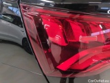  Audi  Q5 Audi  35 TDI S tronic quattro 163KM 5d #21