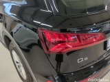  Audi  Q5 Audi  35 TDI S tronic quattro 163KM 5d #20