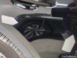  Audi  Q5 Audi  35 TDI S tronic quattro 163KM 5d #26