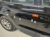  Audi  Q5 Audi  35 TDI S tronic quattro 163KM 5d #27