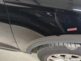  Audi  Q5 Audi  35 TDI S tronic quattro 163KM 5d #28